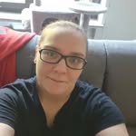 Sandy-Jane Heldt - @sandyjaneheldt - Instagram