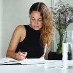 Sandy van Helden - @sandyvanhelden - Instagram