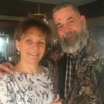 @sandyheld10 - Instagram