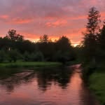 Dan Sandy Helms - @sandy_helms_ - Instagram
