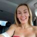 Sandra Helms - Facebook