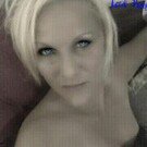 Sandy Allen Helms - @sandyallenhelms - Instagram