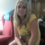 Sandy Helms - @sandy.helms.1105 - Instagram