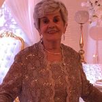 Sandy Helms - @sandy.helms.77 - Instagram