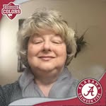 Sandy Helms - @helms8287 - Instagram