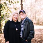 Sandy Helms - @helms2025 - Instagram