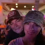 Sandy Helms - @sandra.helms - Instagram