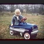 Sandy Helms - @shelms9615 - Instagram