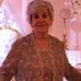 Sandy Helms - Facebook
