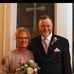 Sandy Helms - Facebook