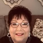 Sandy Helms - @nannyhelms06 - Instagram