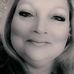 Sandy Helms - Facebook