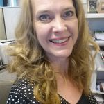 Sandy Helms - @sandy.helms - Instagram