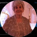 Sandy Helms - @sandy.helms.777 - Instagram