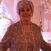 Sandy Helms - Facebook