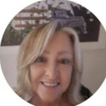 Sandy Helms - @cool_nana9_ - Instagram