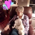 Sandy Helms - @sand_yhelms - Instagram