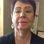 Sandy Helms - @sandy.helms.79230 - Instagram
