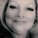 Sandy Helms - @sandy.helms53 - Instagram