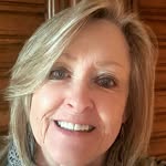 Sandy Helms - @cool_nana9 - Instagram
