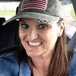 Sandy Helms - @helms.sandy - Instagram
