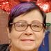 Sandy Helms - Facebook