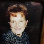 Sandy Helms - @helms7463 - Instagram