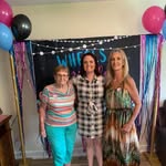 Sandy Helms McDaniel - @sandyhelmsmcdaniel - Instagram