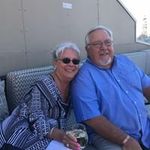 Sandy Helms Seaberry - @sandyseaberry - Instagram