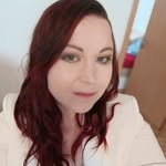 Sandy Helmstedt - @sandyhelmstedt - Instagram