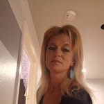Sandy Lytle Helms - @sandylytleh - Instagram