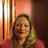 sandyhelms735 - @sandyhelms735 - TikTok