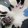 sandyhelms845 - @sandyhelms845 - TikTok