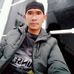 Hendra Sandi - Facebook