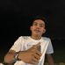 Hendra Sandi - Facebook