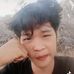 Hendra Sandy - Facebook