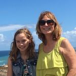 Sandy Hendren - @sandyhendren - Instagram
