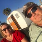 Sandy Kutyla Hendren - @kutylahendren - Instagram
