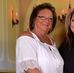 Sandy McCorkendale Hendren - Facebook