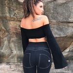 Sandy Hendrix - @sandyhendrix37 - Instagram