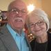 Sandy Hendrix - Facebook