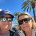 Sandy Hendrix - Facebook