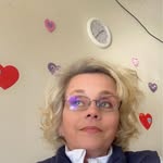 Sandy Hendrix - @sandy.hendrix.73 - Instagram