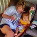 Sandy Hendrix - Facebook