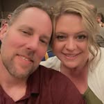 Sandy Hendrix - @sandy_hendrix77 - Instagram