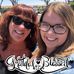Sandy Hendrix - Facebook
