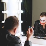 sandy hendrix - @hendrix1606ui - Instagram