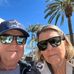Sandy Hendrix - Facebook
