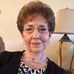 Sandy Hendrix - Facebook