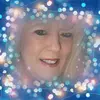 Sandy Hendrix - @sandyhendrix - TikTok